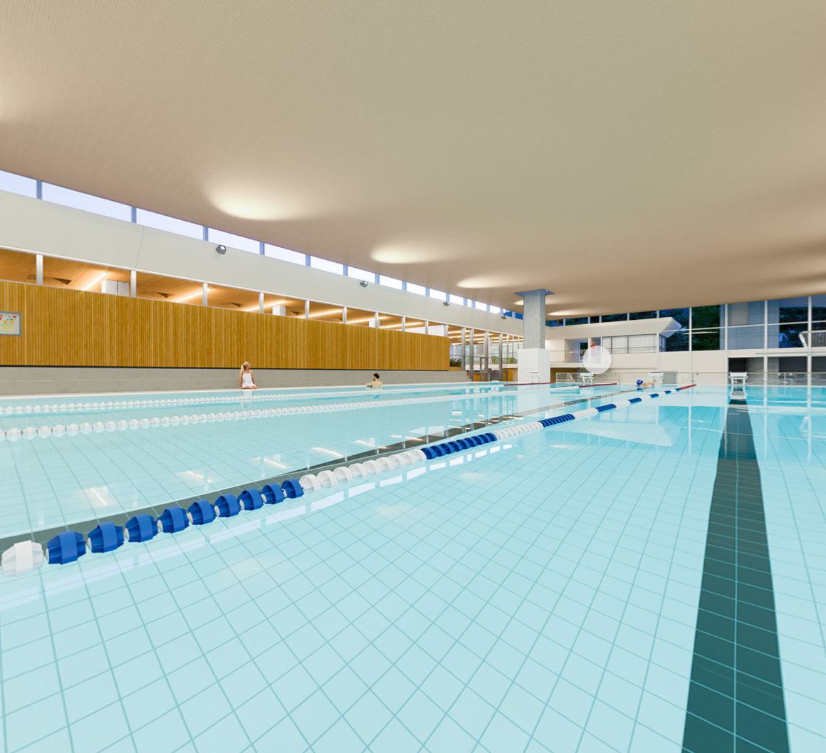 Bodenfliesen Verlegen Hornbach Meisterschmiede Youtube Bodenfliesen Verlegen Hornbach Meisterschmiede Youtube